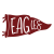 Pennant Logo